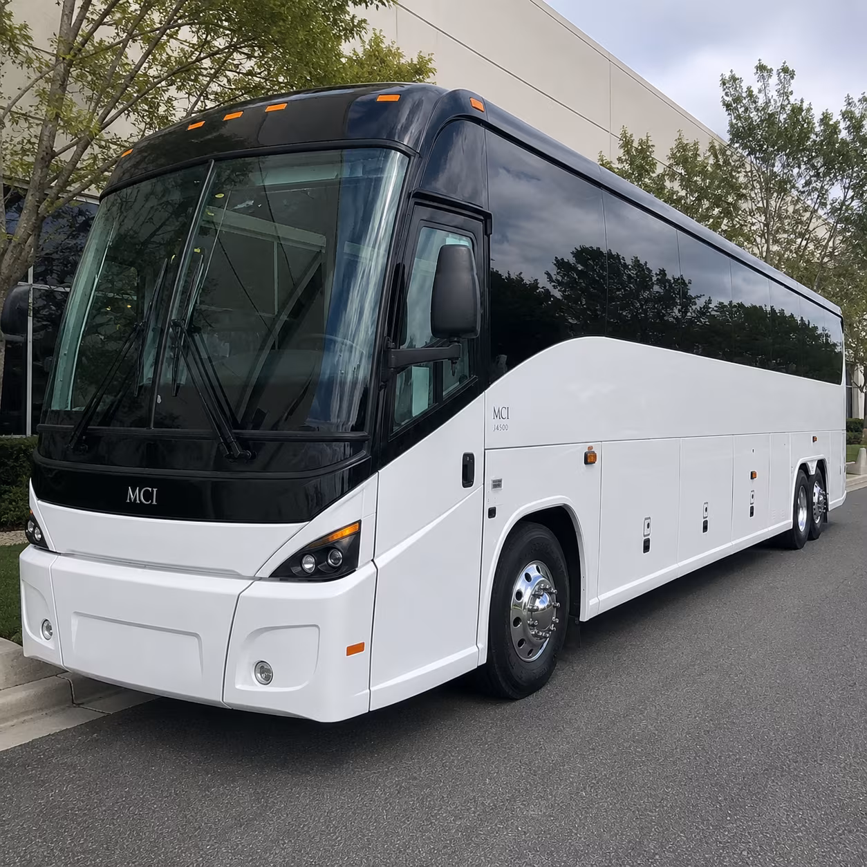 airport and conference shuttles for apex businesses