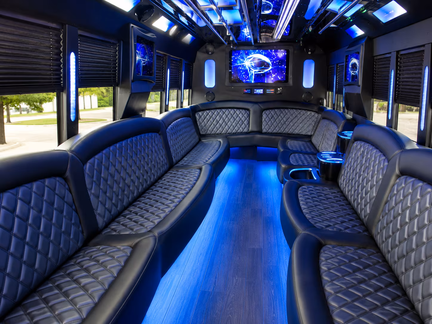 apex party bus rental 2