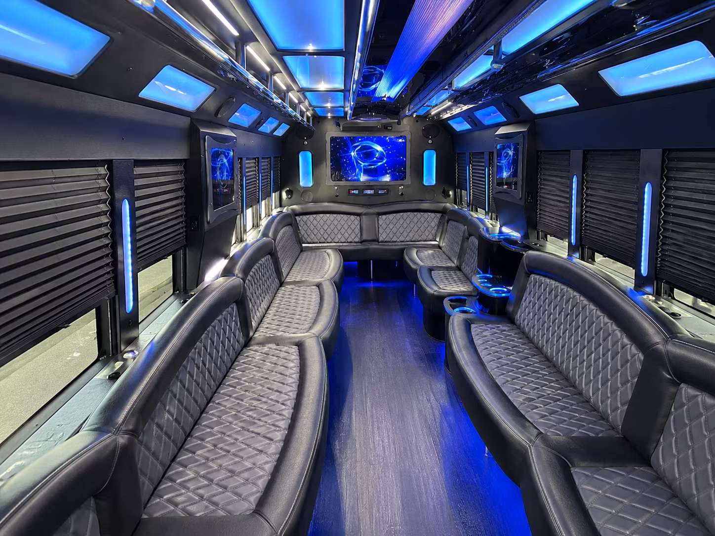 apex party bus rental 3