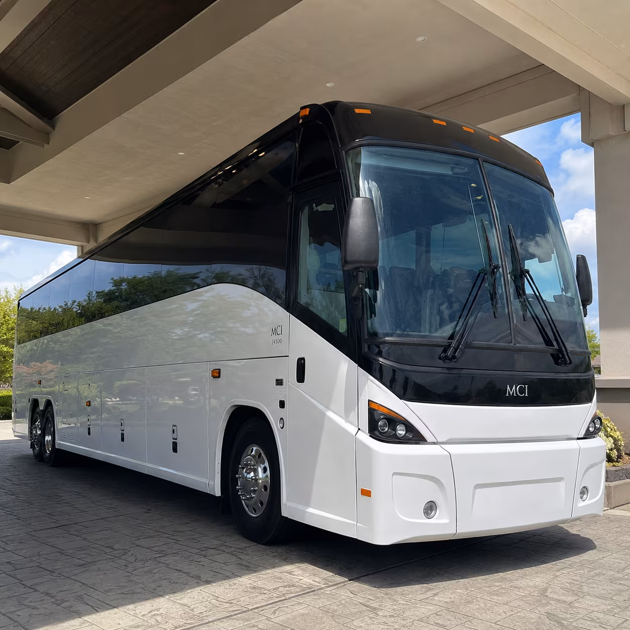 apex to cary and morrisville office shuttles for growing teams