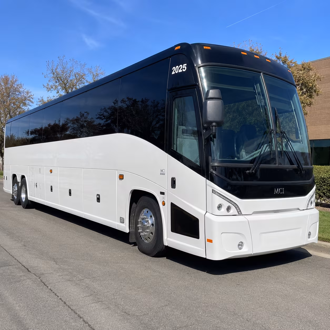 apex wedding transportation onboard seating