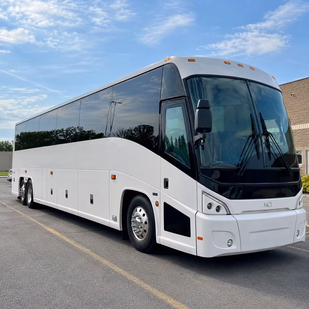 apex wine tour brewery transportation onboard seating