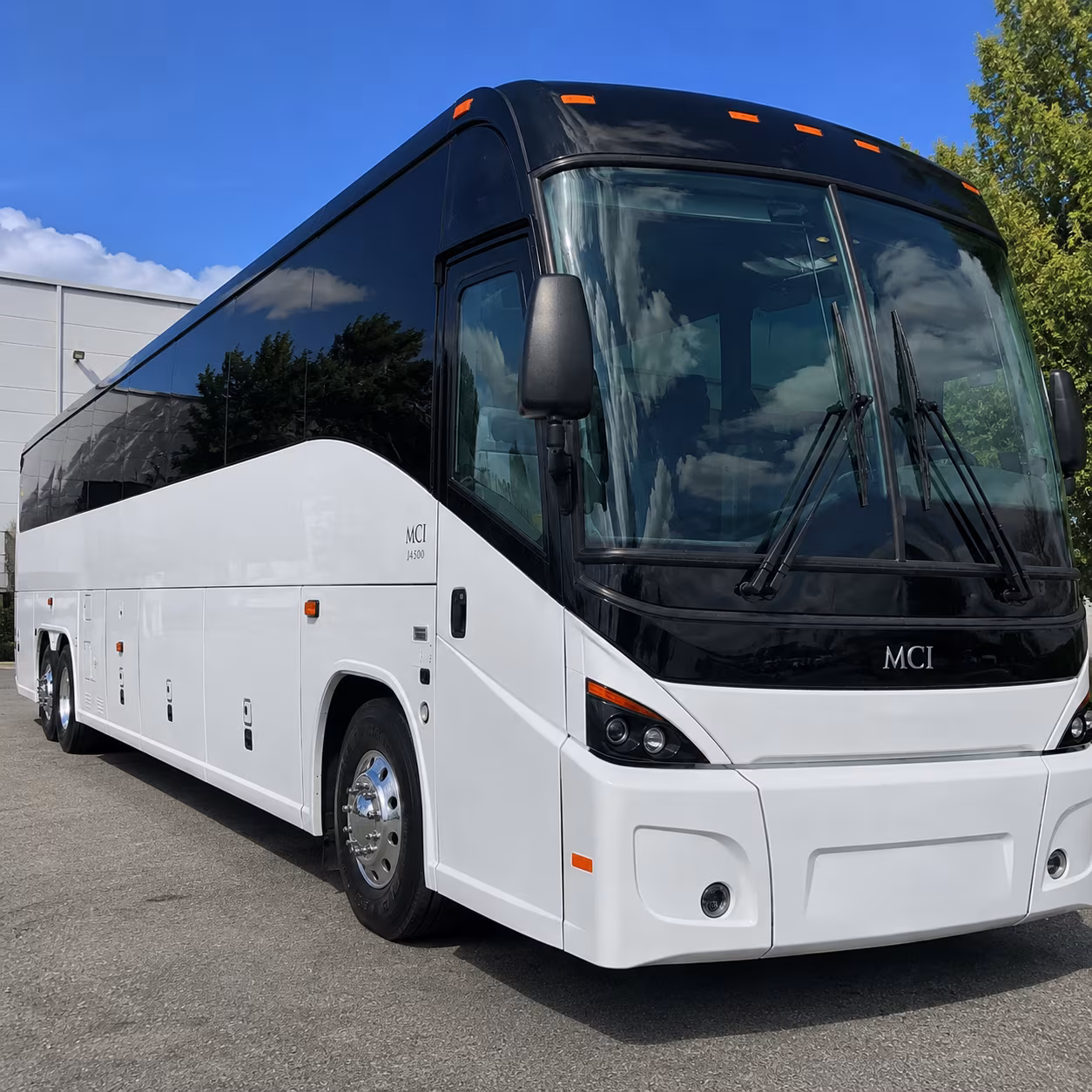 apexcharterbuscompany com can help you get to rdu and beyond