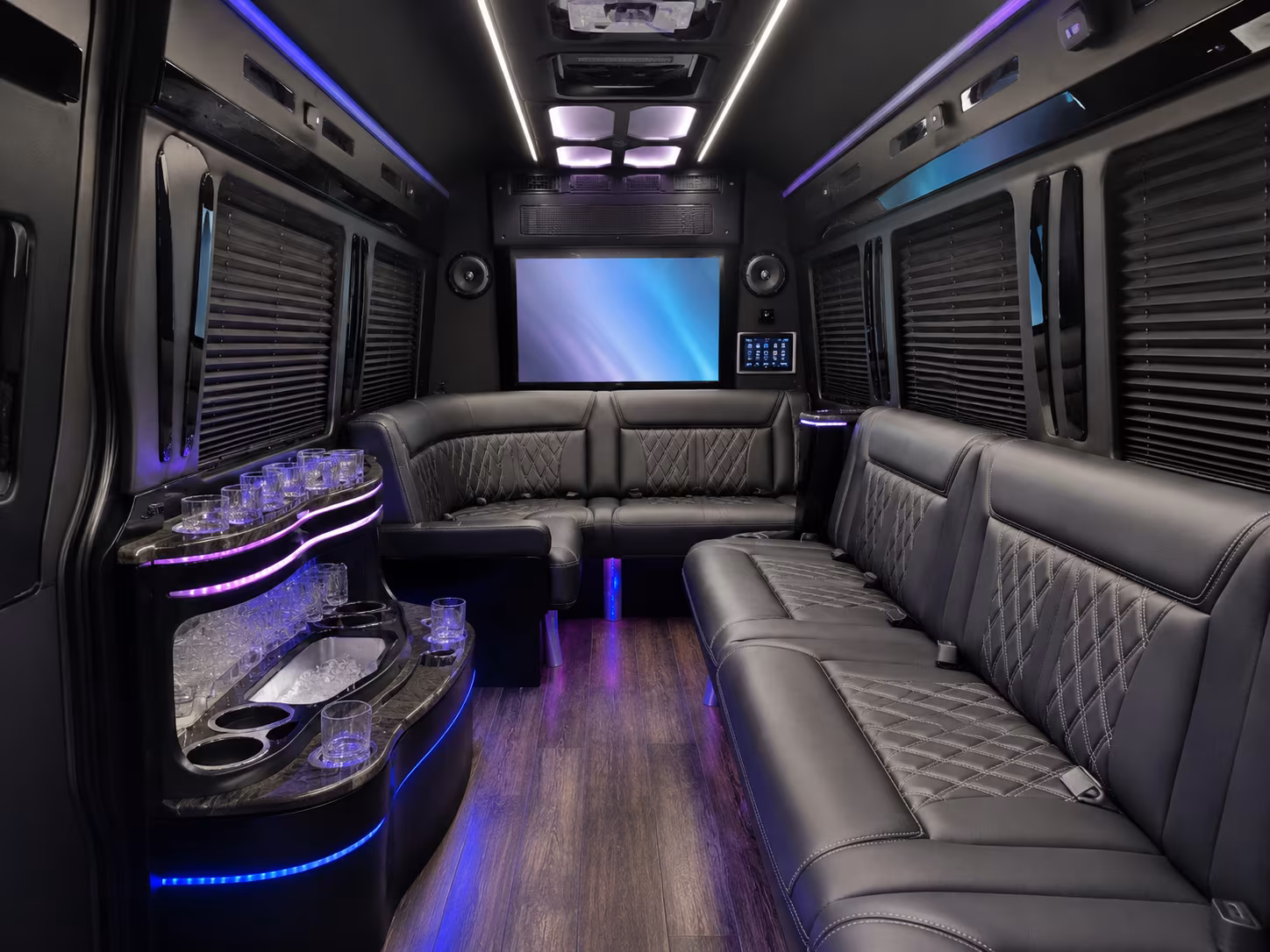 apexcharterbuscompany com helps you plan multi stop winery routes across wake and chatham counties