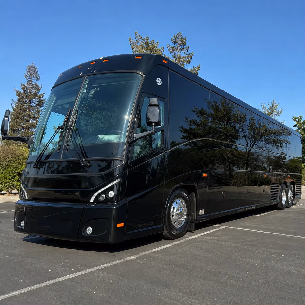 apexcharterbuscompany com makes it possible to send your school group to washington d c without the hassle