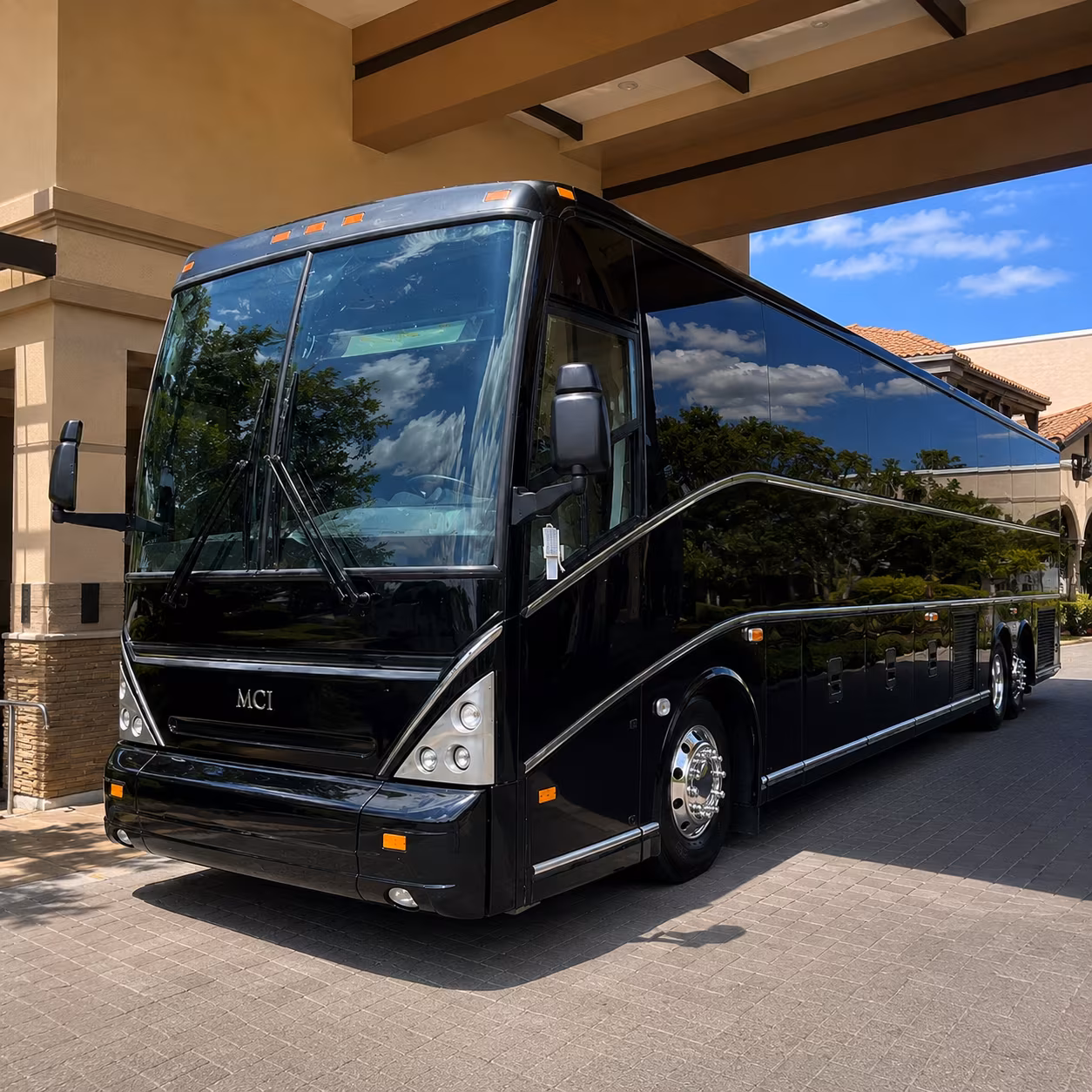 book a party bus for prom homecoming and milestone birthdays