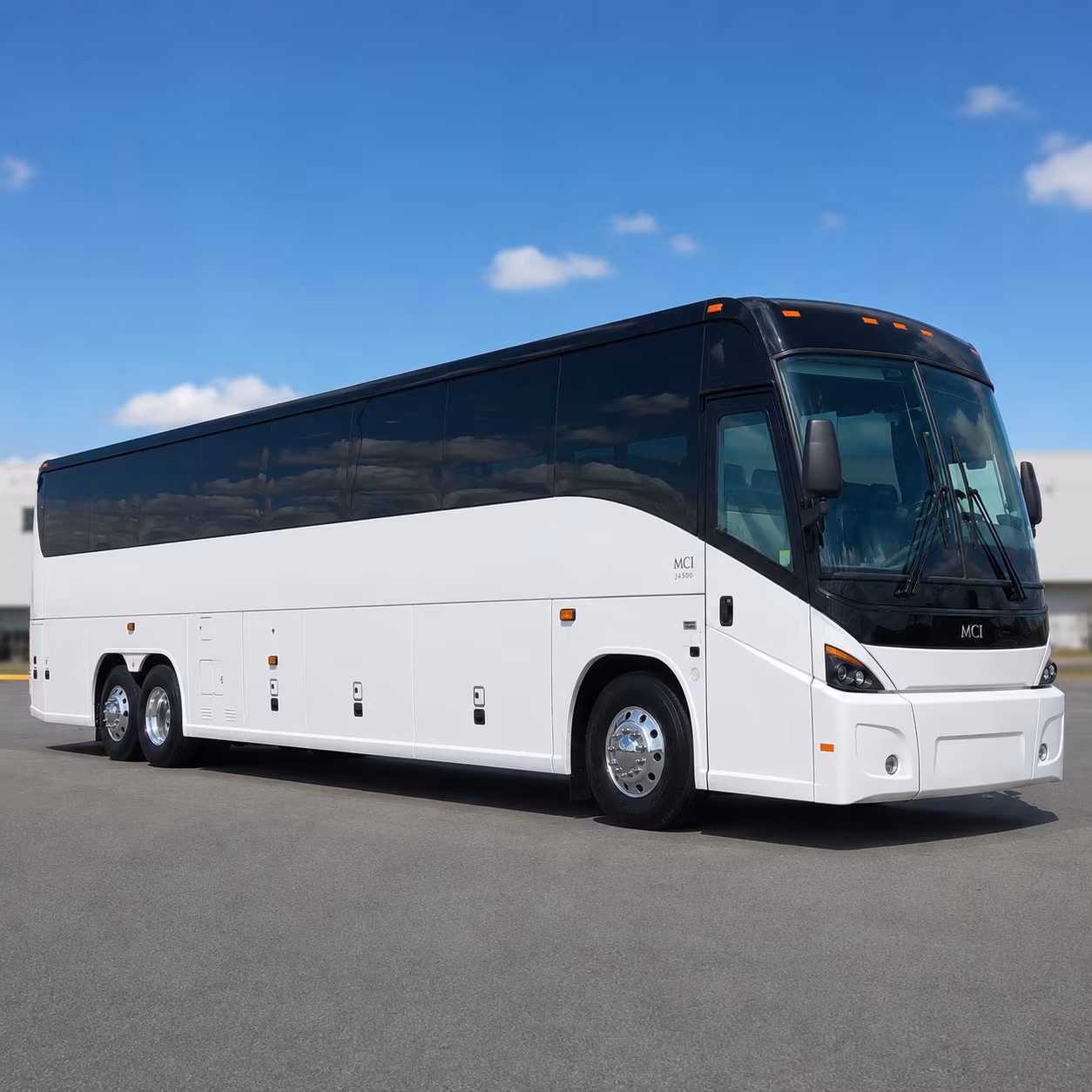 daily shuttle runs from apex to research triangle park without the i 540 headache