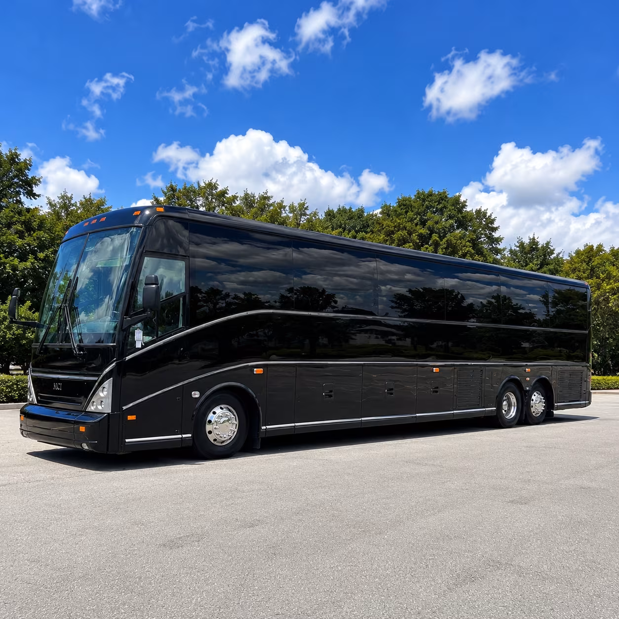 field trips to raleigh s museums are easy with a bus from apex
