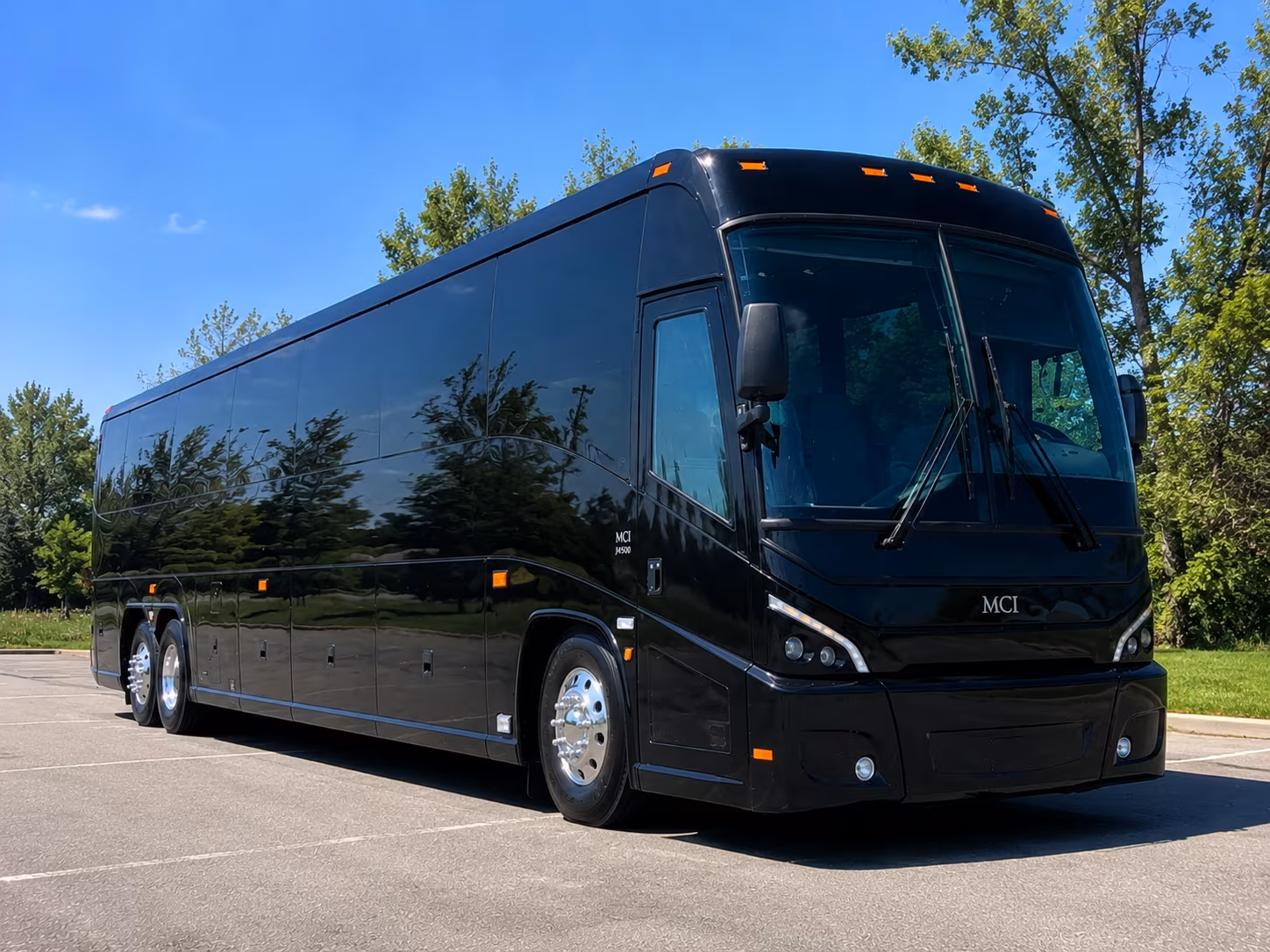 got 30 seconds that is all it takes to compare apex prom buses