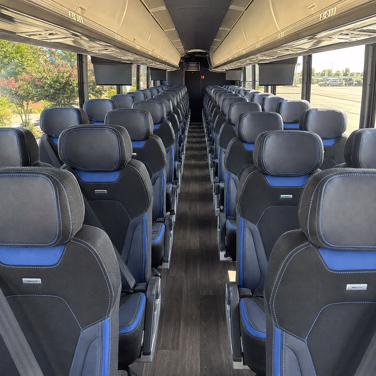 hinnant s muscadine harvest festival needs a real transportation plan