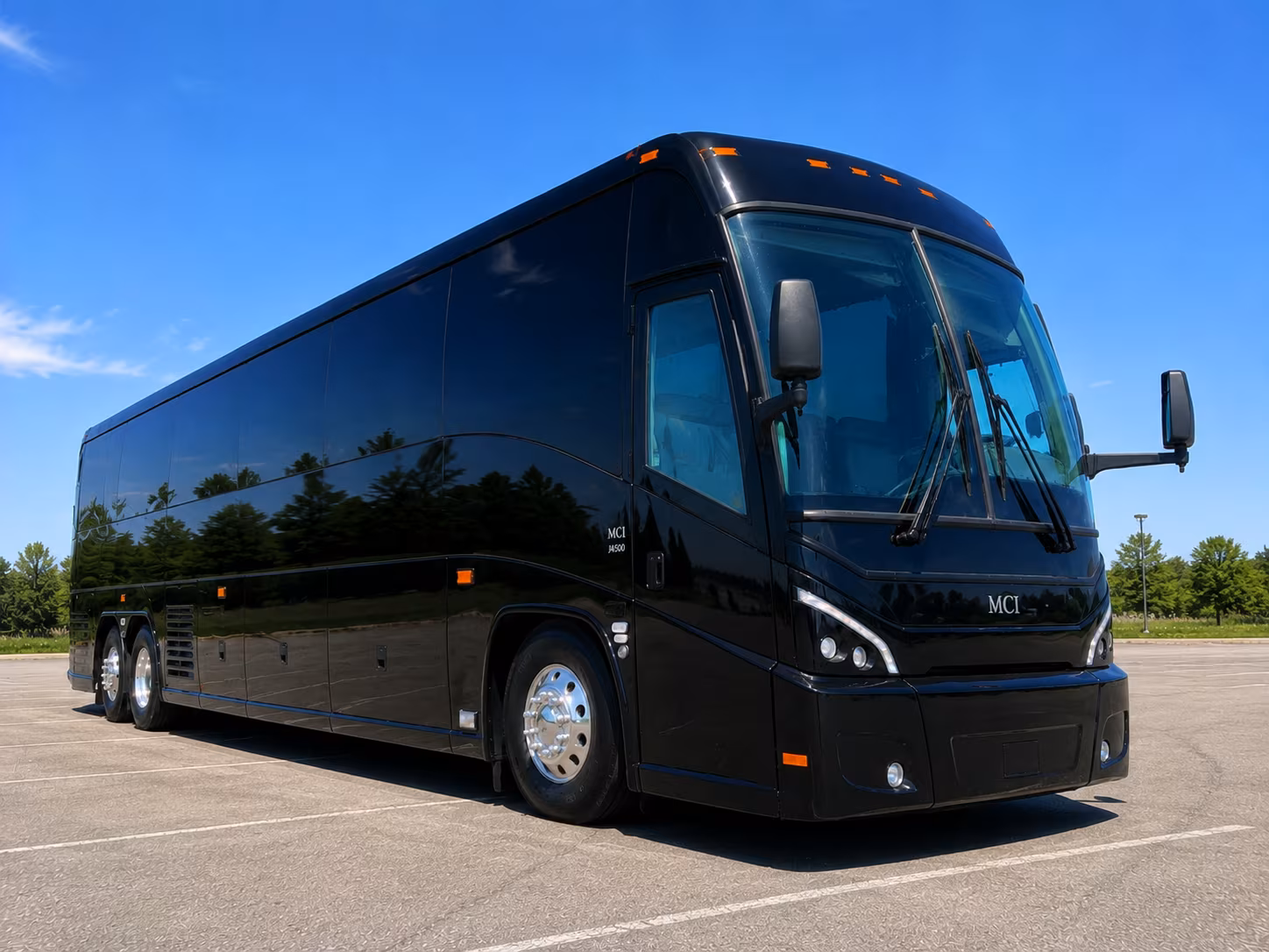 just one form to compare marbles kids museum buses and raleigh day trips