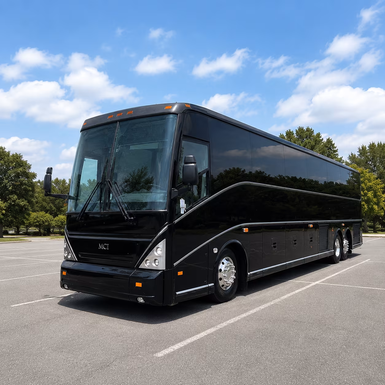 plan a brewery and winery tour through the triangle