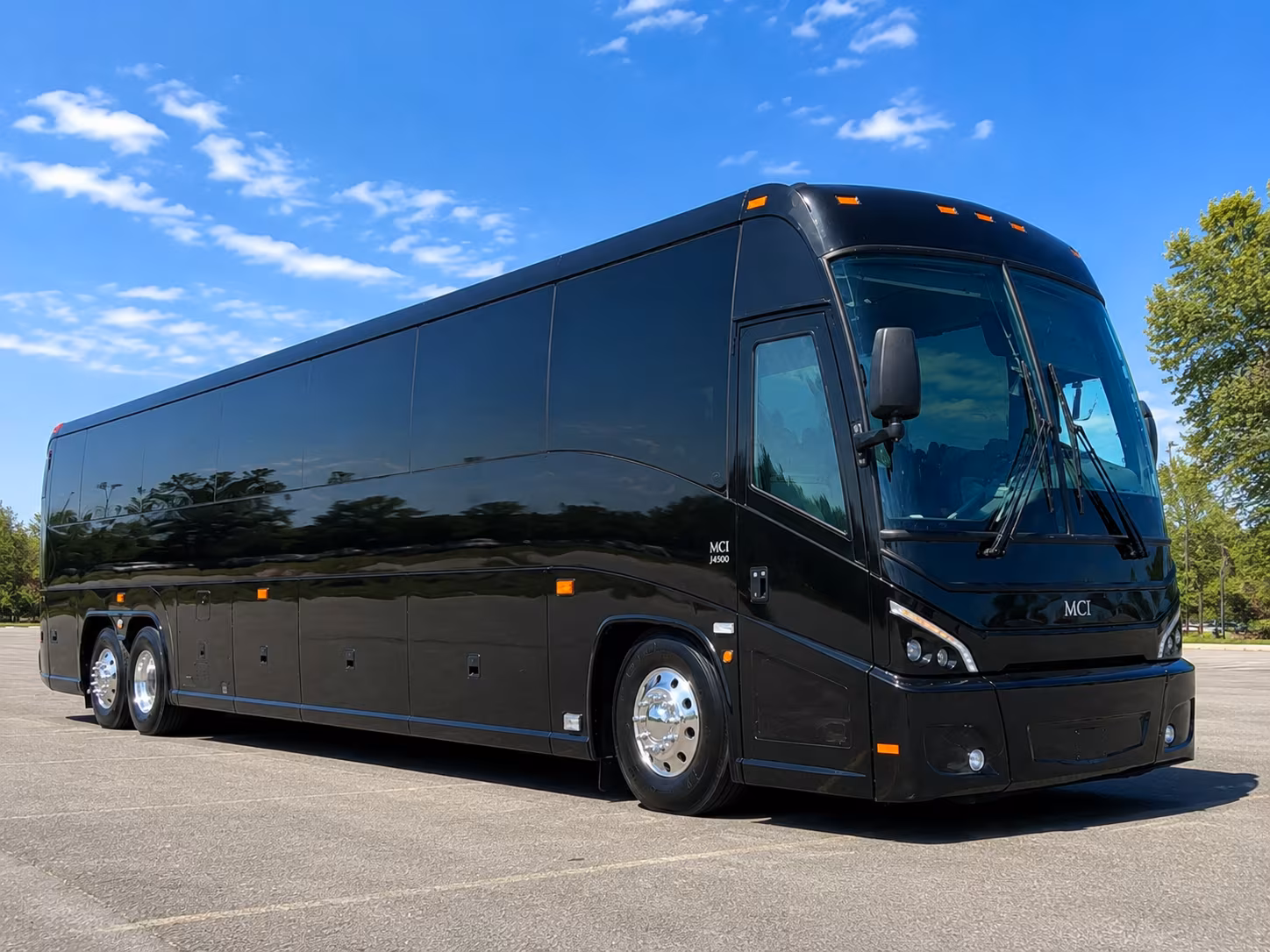 popular prom venues in the triangle your bus gets you there