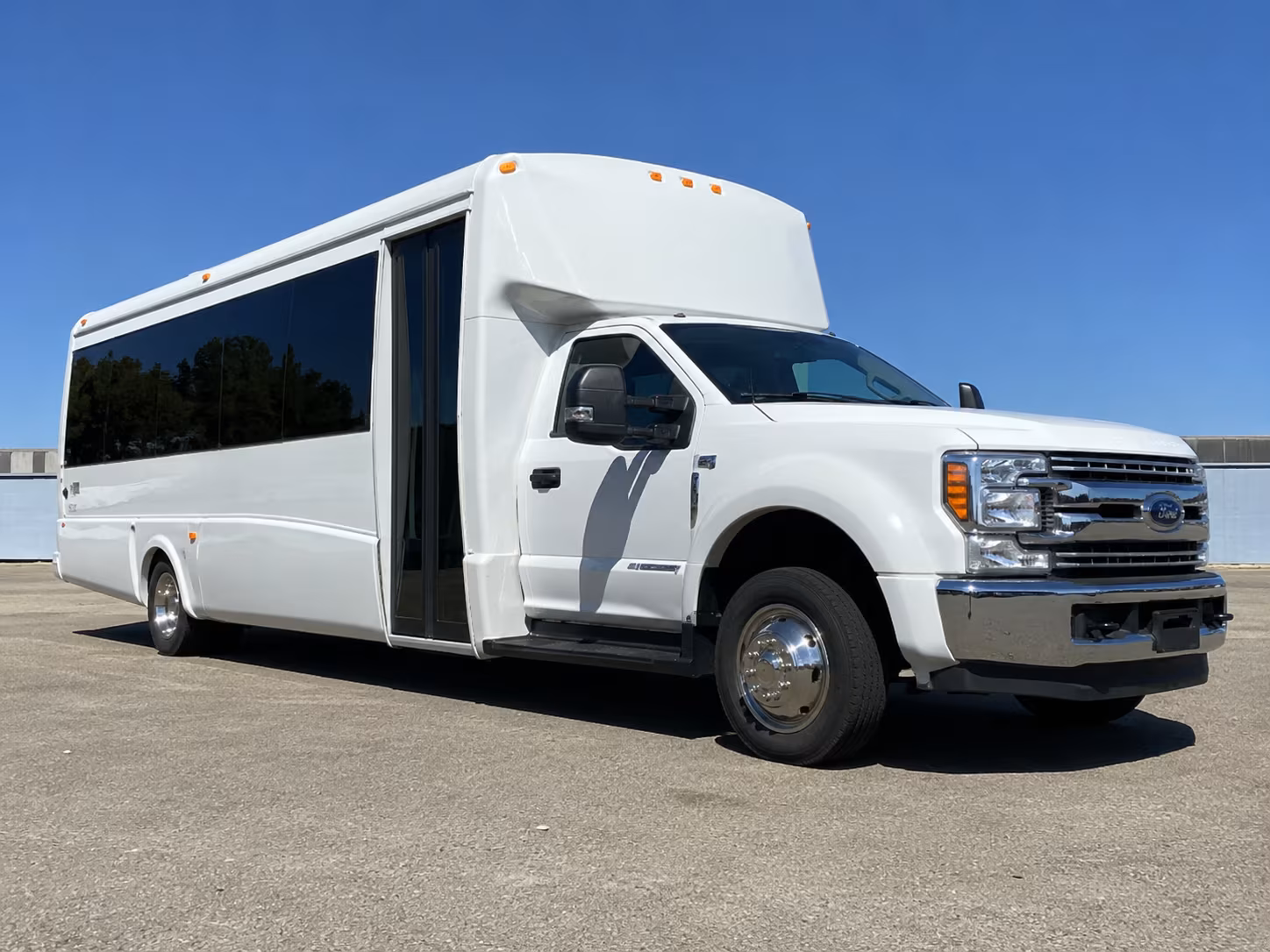 raleigh sporting event transportation