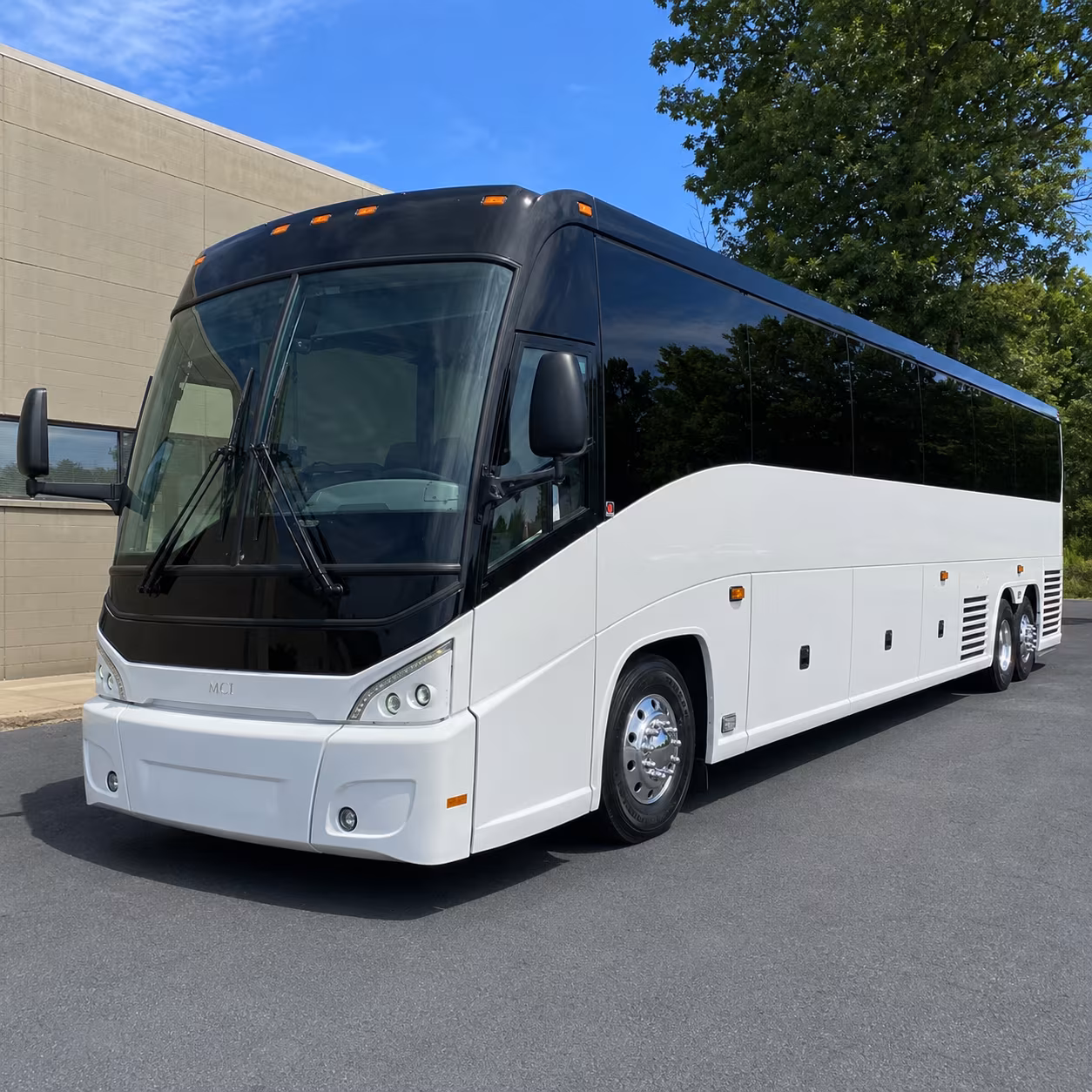 senior ministry shuttle service for apex congregations