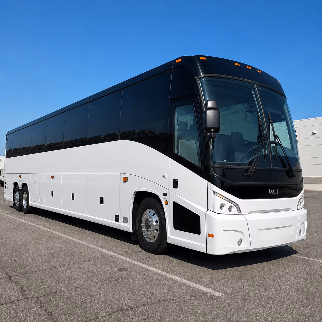 set up rdu airport transfers for your corporate travel group