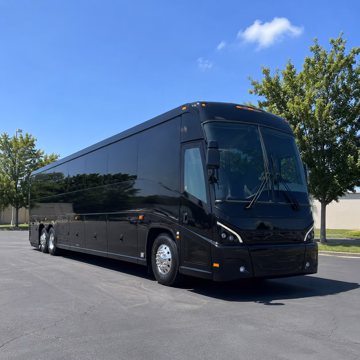 shuttle apex government teams to raleigh conferences and the legislative complex