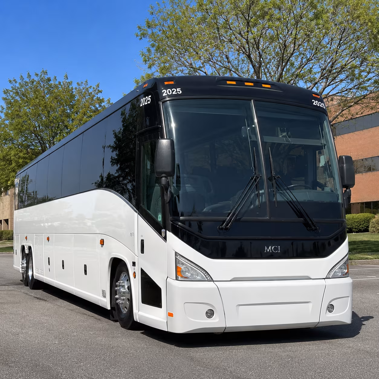 shuttle your team to research triangle park and major tech campuses