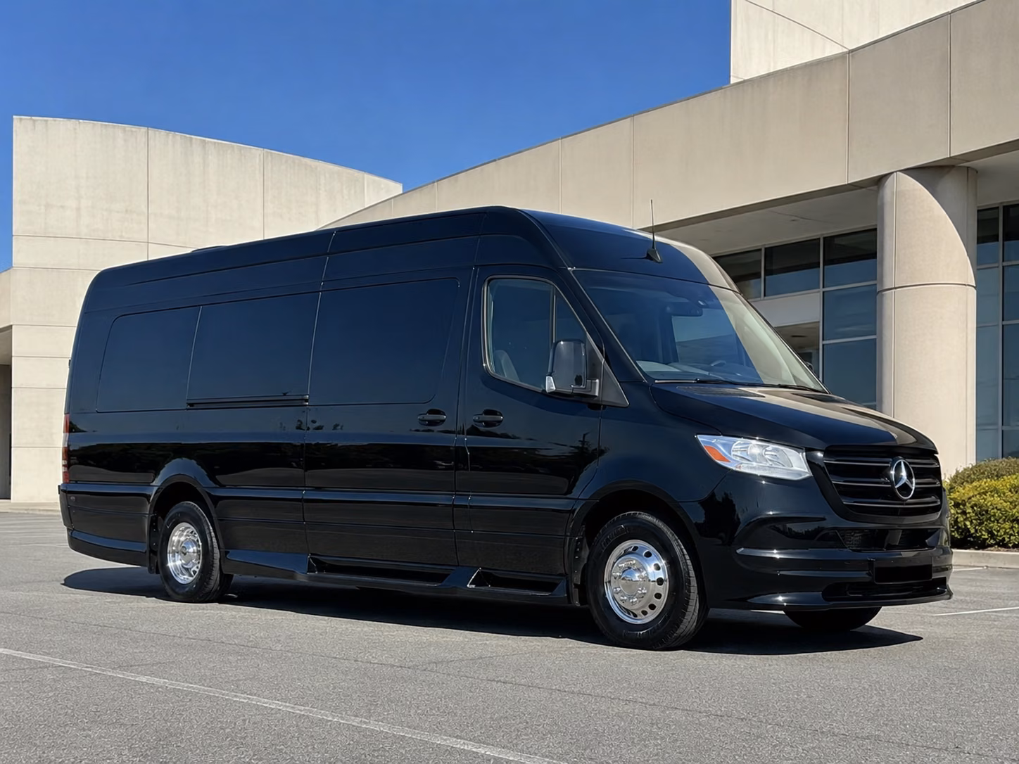 wake forest airport transportation