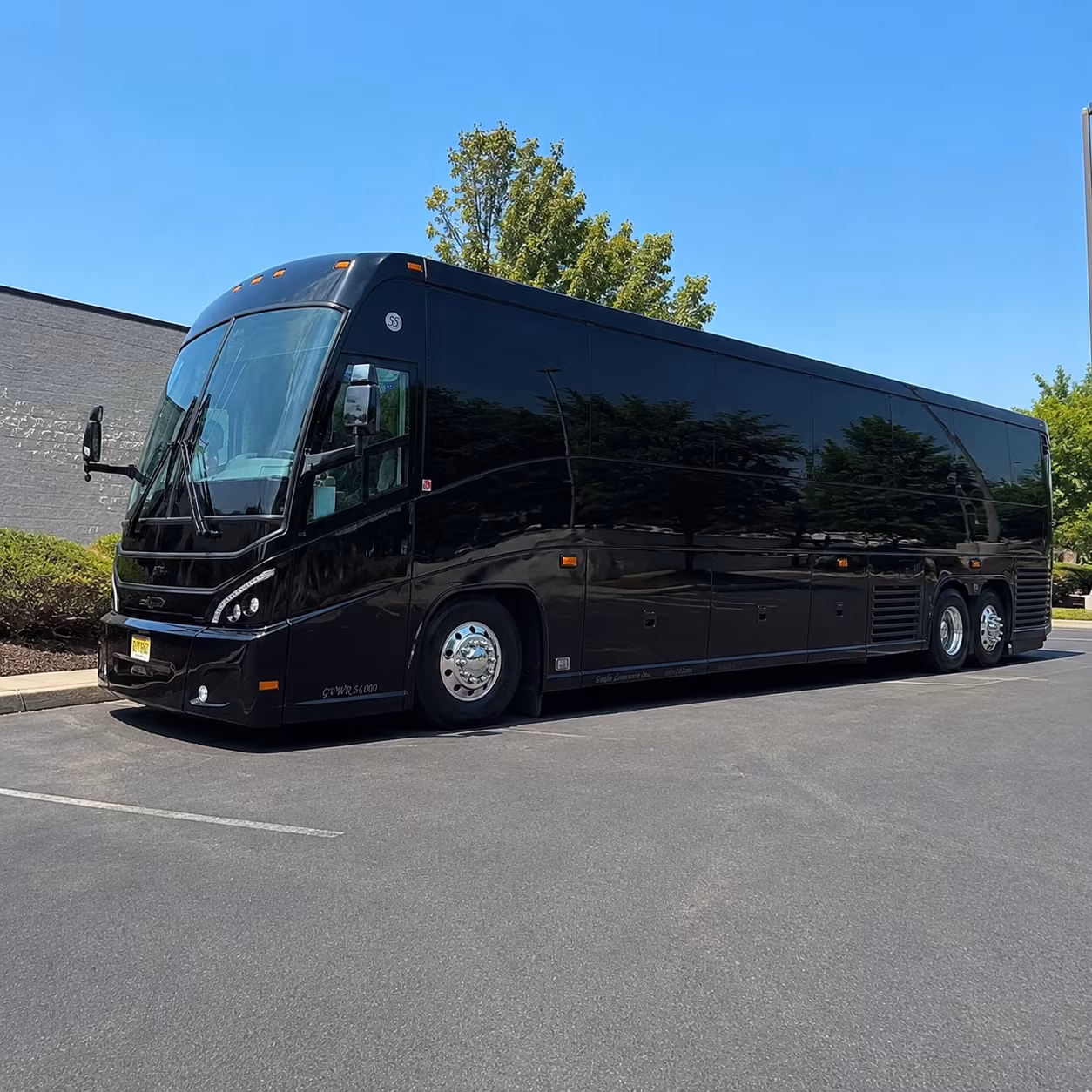 with apexcharterbuscompany com booking a beach run to the outer banks or myrtle beach is simple