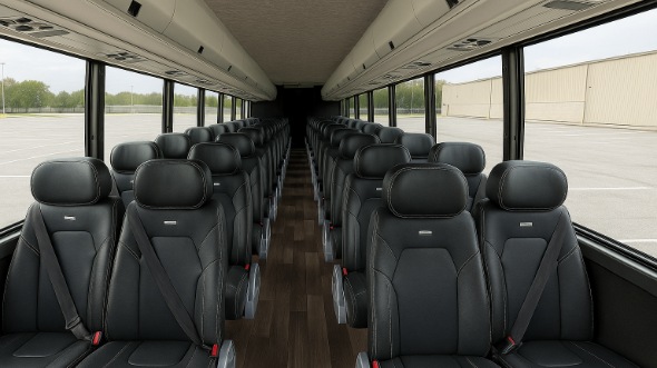 apex 15 passenger minibus rental