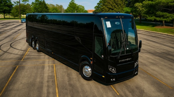 apex airport shuttles