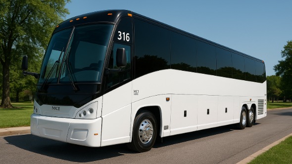 apex emergency transportation service