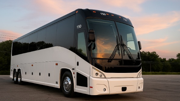 apex private event transportation
