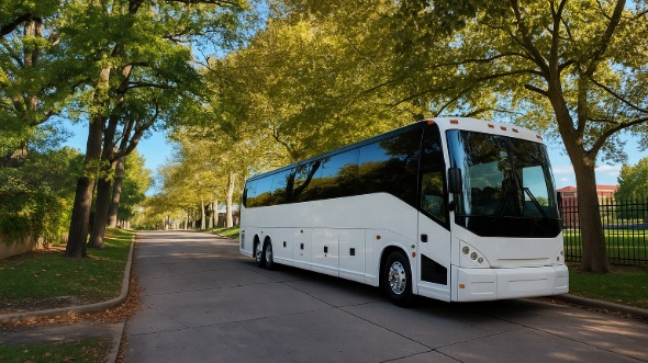 apex school event transportation