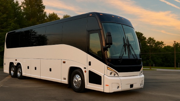 apex sporting event transportation