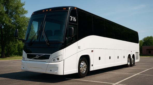 apex summer camp transportation and bus rentals