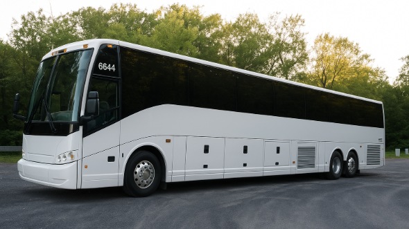 apex wedding transportation