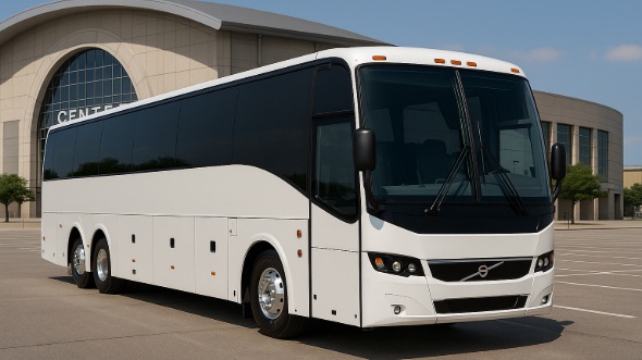 apex wine tour and pub crawl bus rentals