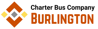 charter-bus-company-burlington-logo