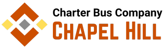 charter-bus-company-chapel-hill-logo