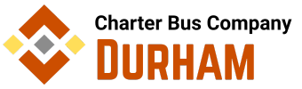 charter-bus-company-durham-logo