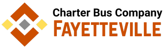 charter-bus-company-fayetteville-logo