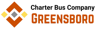 charter-bus-company-greensboro-logo