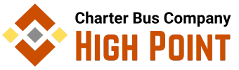 charter-bus-company-high-point-logo