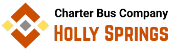 charter-bus-company-holly-springs-logo