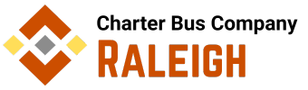 charter-bus-company-raleigh-logo