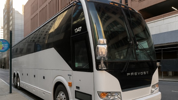 raleigh hospital and healthcare shuttles